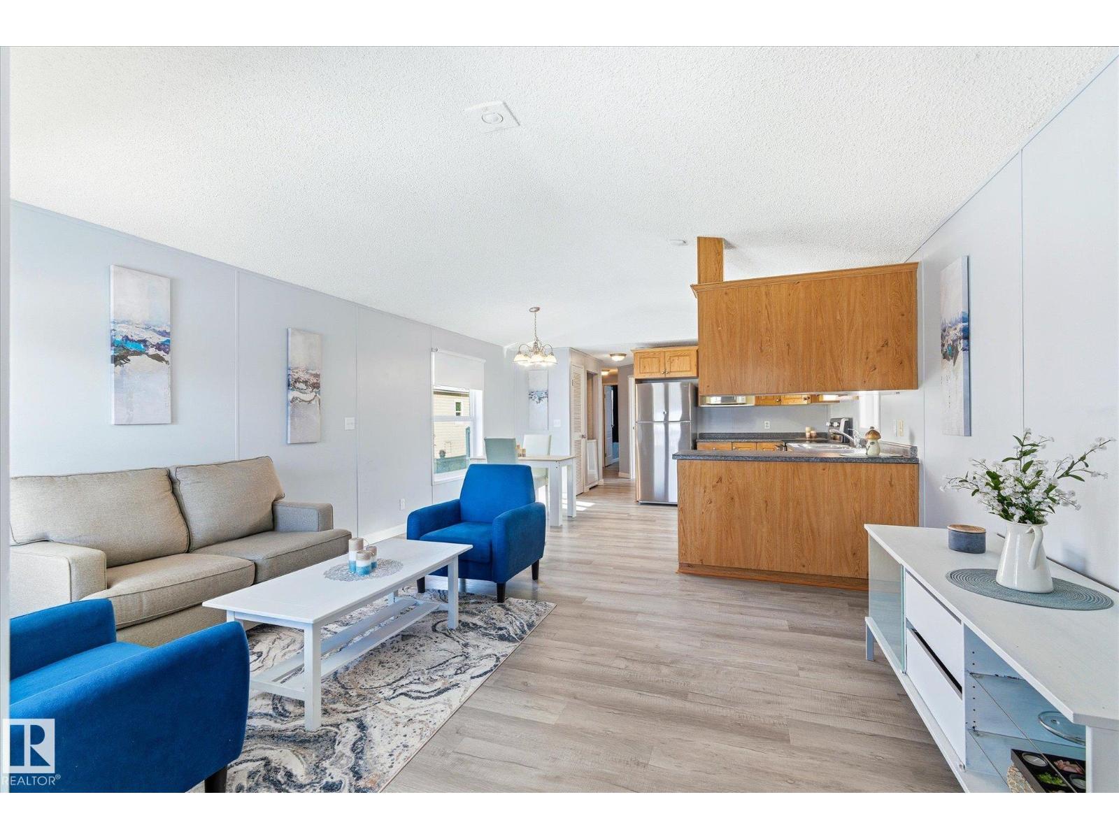 1160 Aspen Dr W, Leduc, Alberta  T9E 8R2 - Photo 7 - E4479609