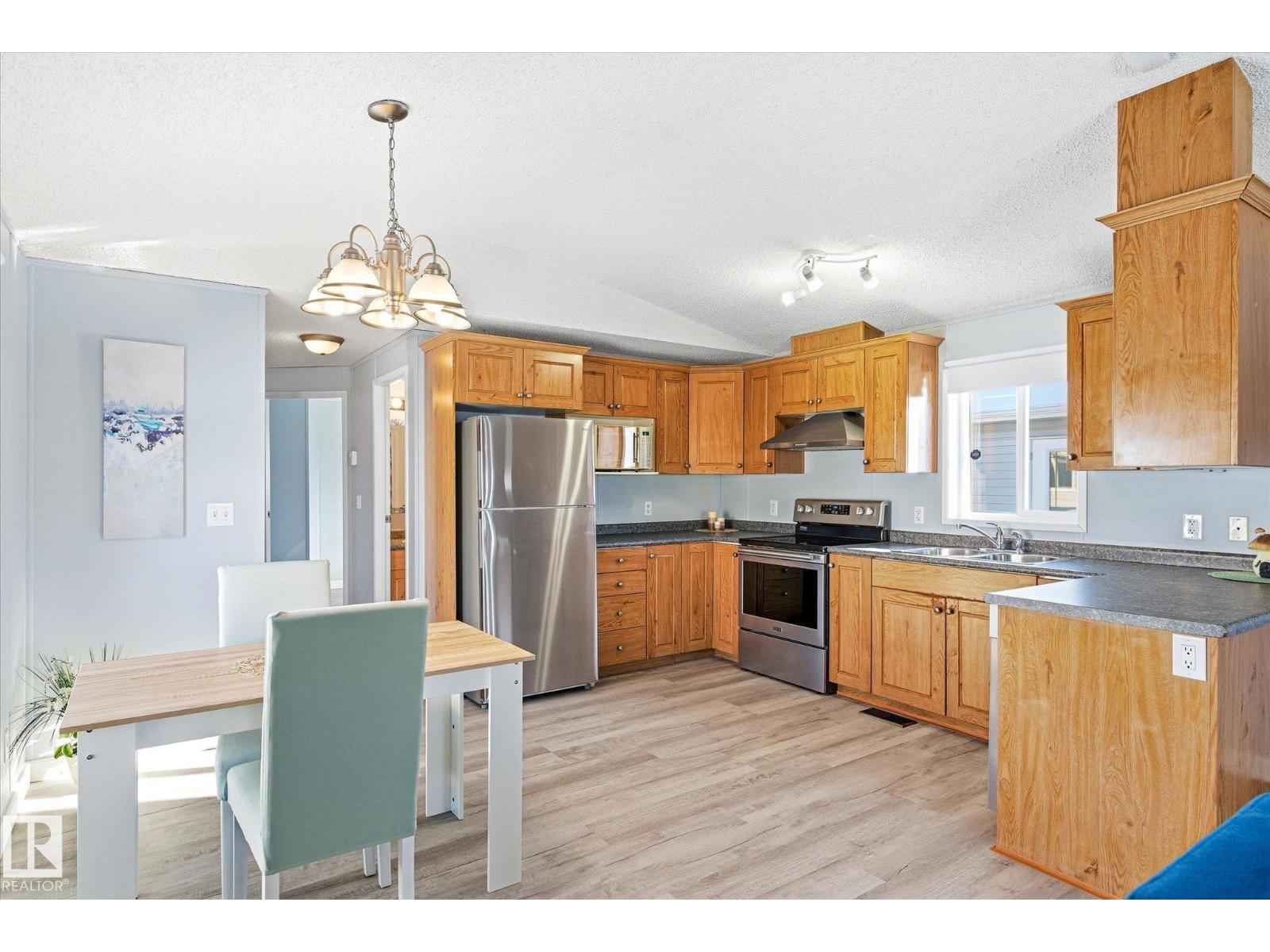 1160 Aspen Dr W, Leduc, Alberta  T9E 8R2 - Photo 8 - E4479609