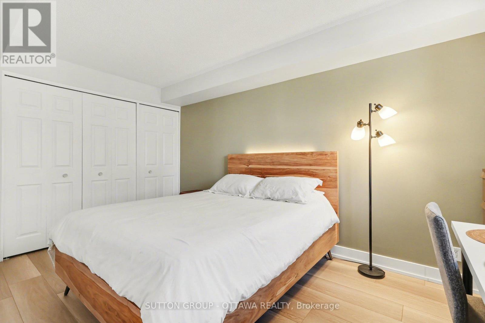 703 - 429 Somerset Street W, Ottawa, Ontario  K2P 2P5 - Photo 11 - X12932726