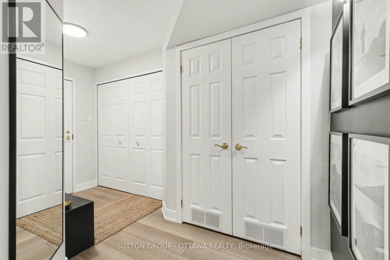 703 - 429 Somerset Street W, Ottawa, Ontario  K2P 2P5 - Photo 13 - X12932726