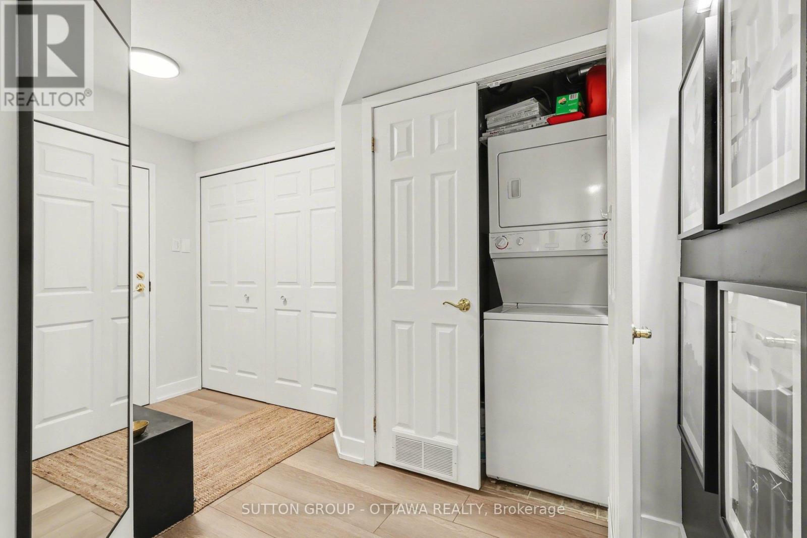 703 - 429 Somerset Street W, Ottawa, Ontario  K2P 2P5 - Photo 14 - X12932726