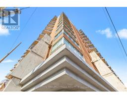 703 - 429 SOMERSET STREET W, Ottawa, Ontario