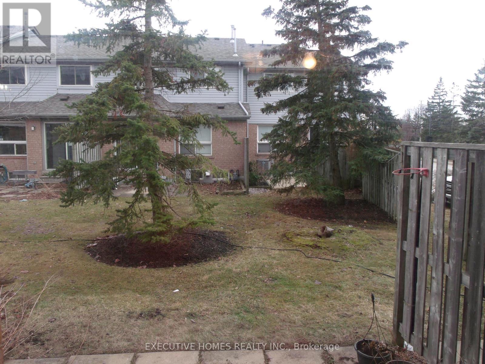 86 - 2550 Thomas Street, Mississauga, Ontario  L5M 5N8 - Photo 14 - W12891774