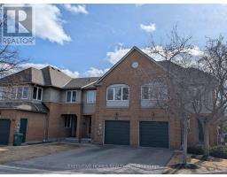 86 - 2550 THOMAS STREET, Mississauga, Ontario