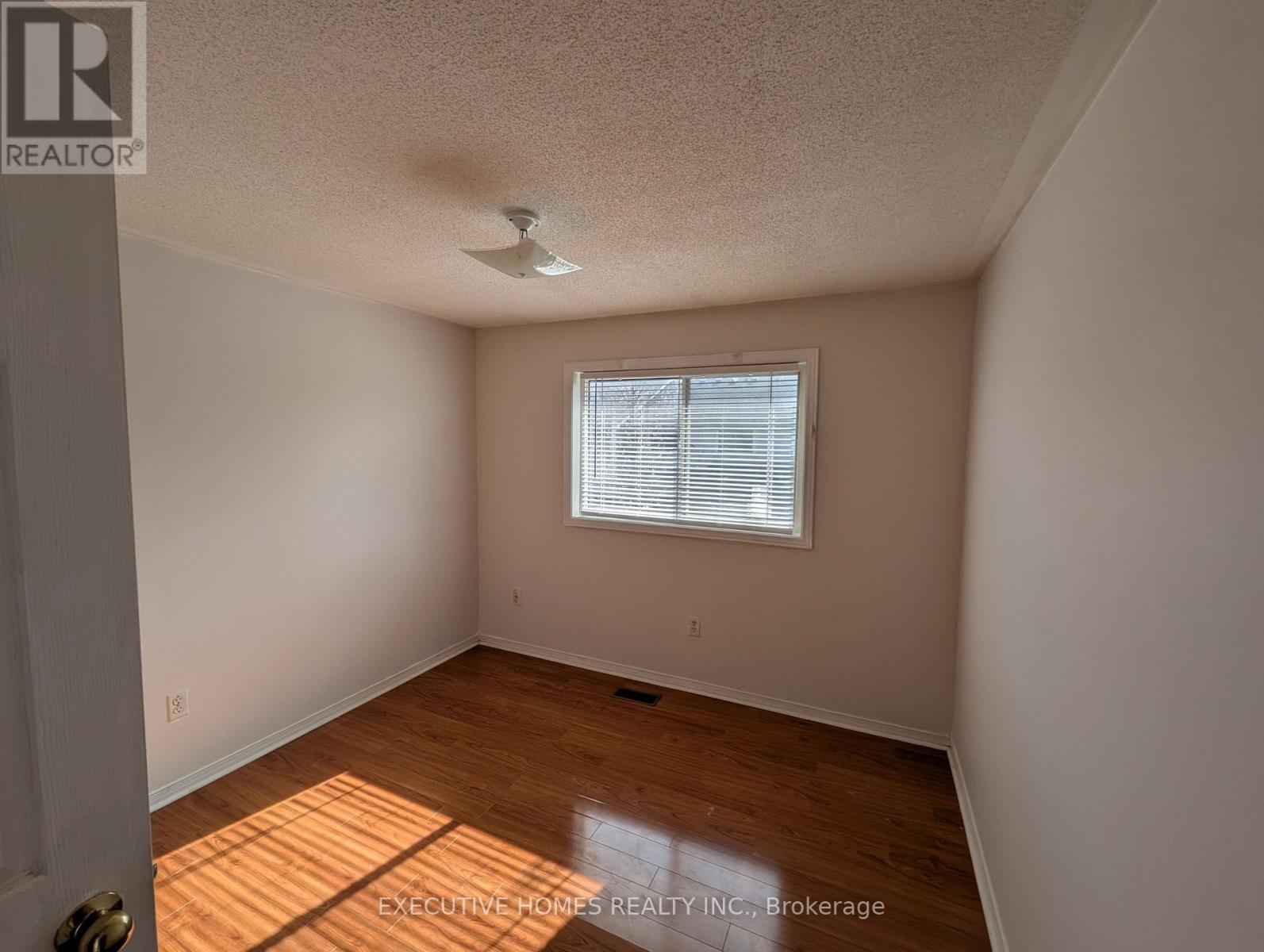 86 - 2550 Thomas Street, Mississauga, Ontario  L5M 5N8 - Photo 10 - W12891774