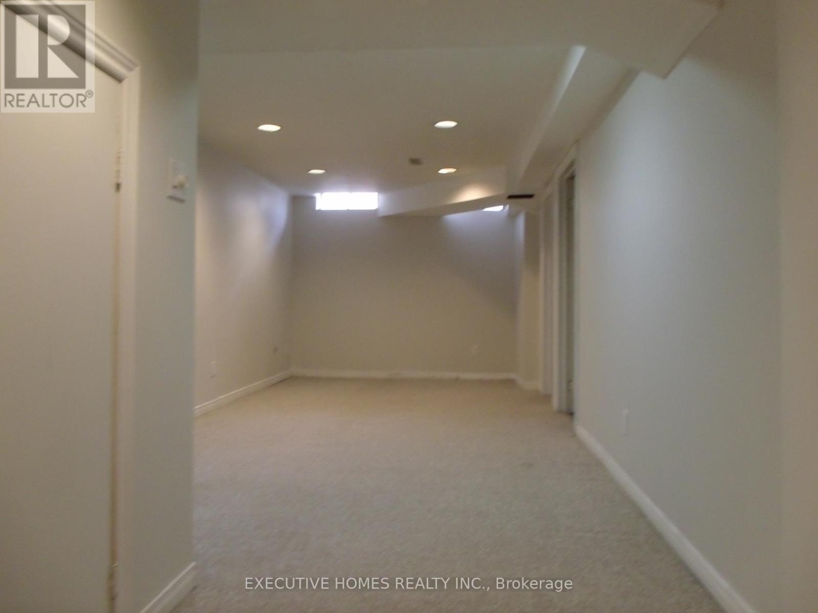 86 - 2550 Thomas Street, Mississauga, Ontario  L5M 5N8 - Photo 12 - W12891774
