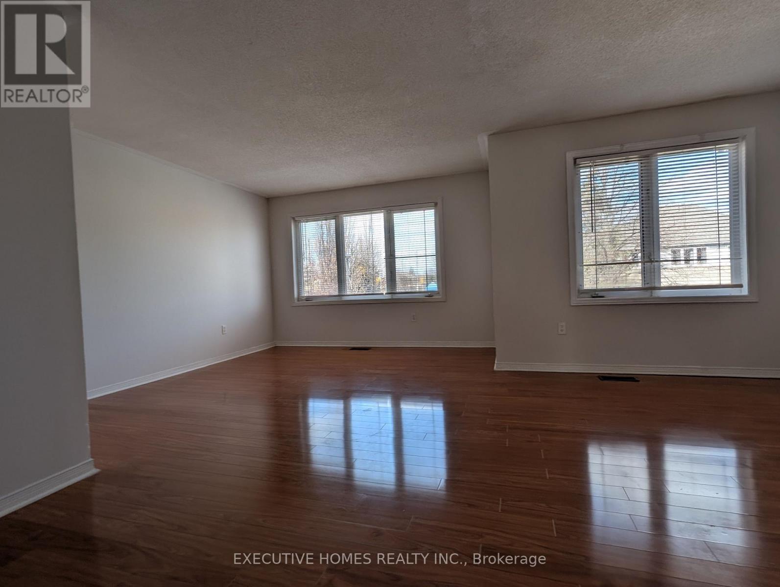 86 - 2550 Thomas Street, Mississauga, Ontario  L5M 5N8 - Photo 6 - W12891774