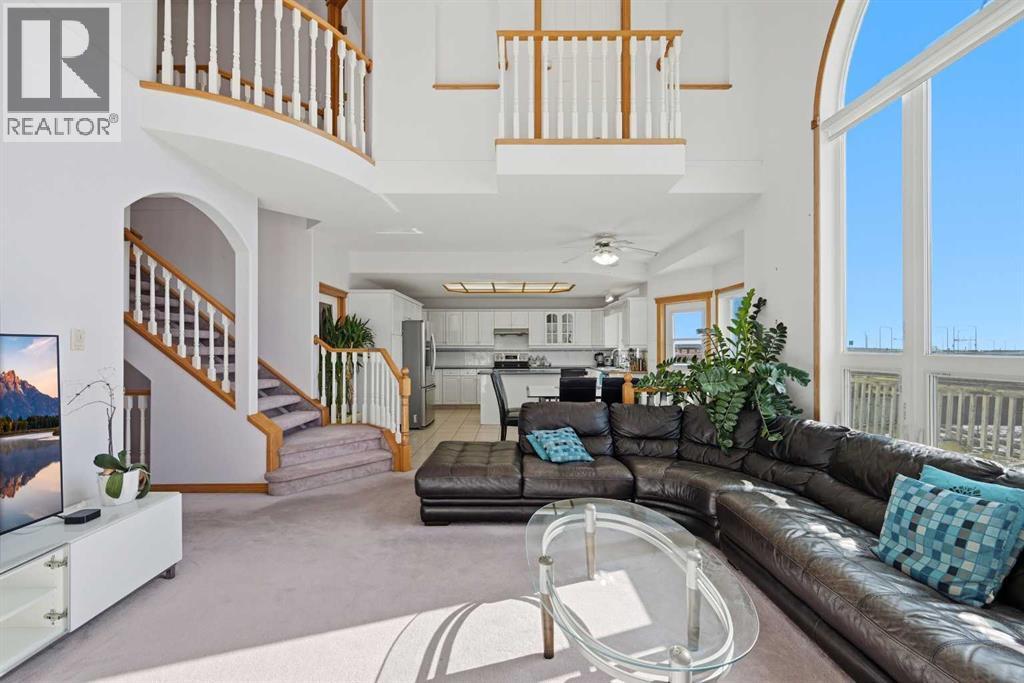 141 Coral Springs Place Ne, Calgary, Alberta  T3J 3M6 - Photo 11 - A2292310