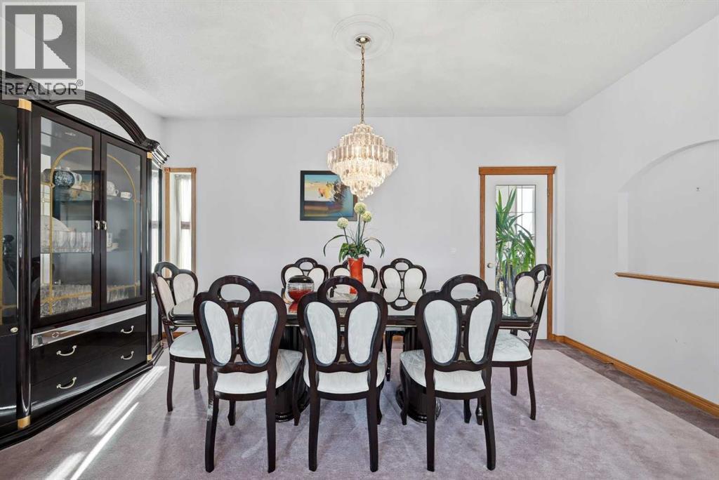 141 Coral Springs Place Ne, Calgary, Alberta  T3J 3M6 - Photo 6 - A2292310