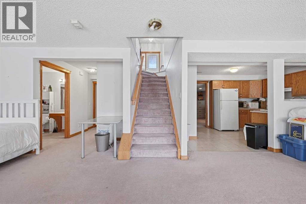 141 Coral Springs Place Ne, Calgary, Alberta  T3J 3M6 - Photo 30 - A2292310