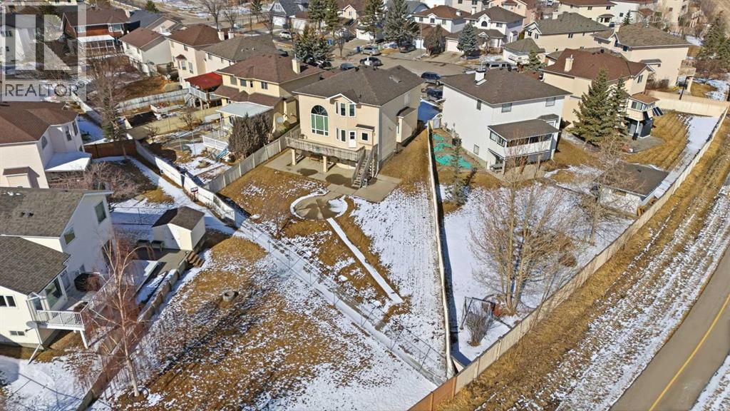 141 Coral Springs Place Ne, Calgary, Alberta  T3J 3M6 - Photo 47 - A2292310
