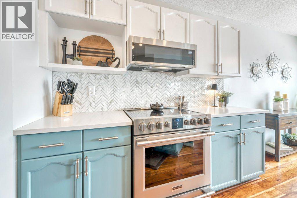 144 Springmere Close, Chestermere, Alberta  T1X 1J9 - Photo 12 - A2293499