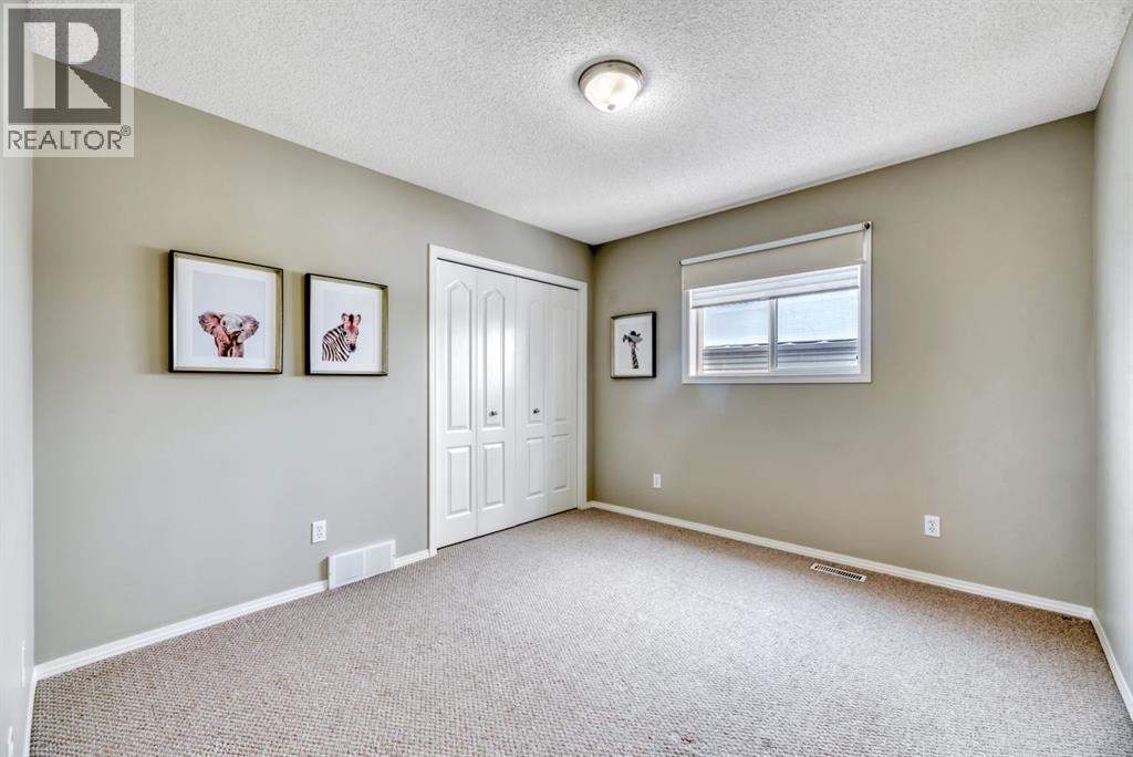 144 Springmere Close, Chestermere, Alberta  T1X 1J9 - Photo 33 - A2293499
