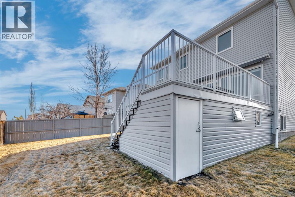 144 Springmere Close, Chestermere, Alberta  T1X 1J9 - Photo 44 - A2293499