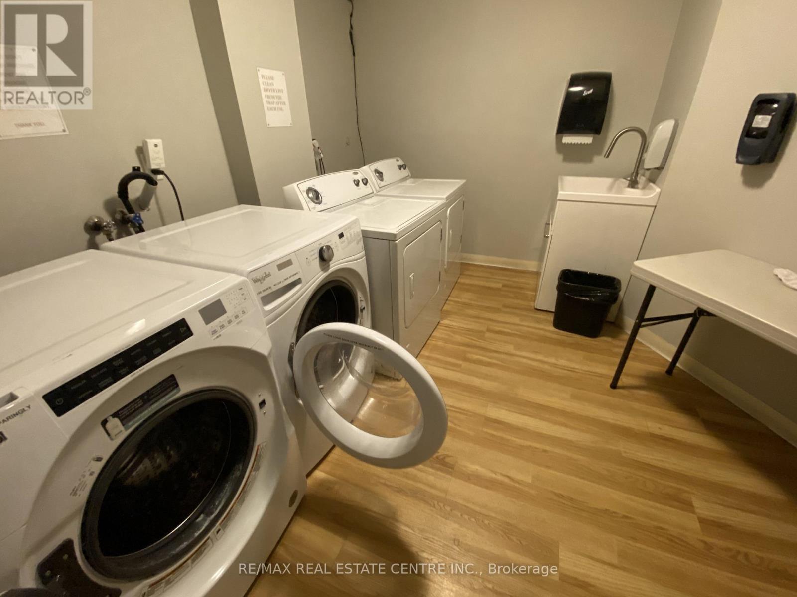 407 - 5 Jacksway Crescent, London North, Ontario  N5X 3T6 - Photo 21 - X12931046