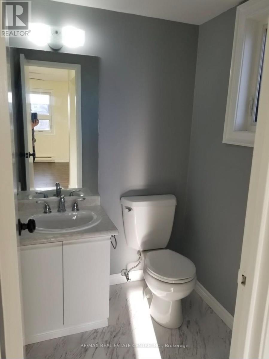 407 - 5 Jacksway Crescent, London North, Ontario  N5X 3T6 - Photo 13 - X12931046