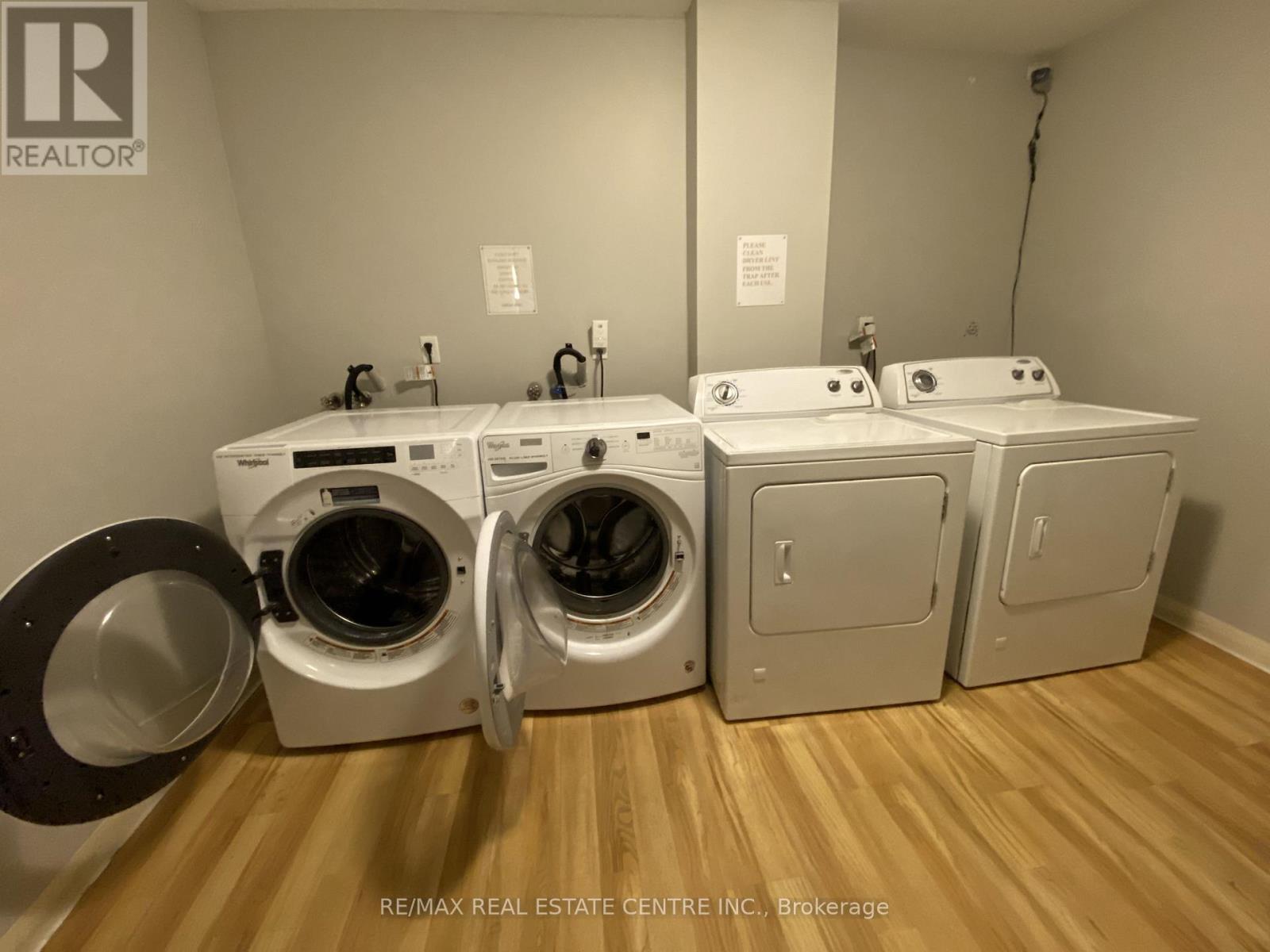 407 - 5 Jacksway Crescent, London North, Ontario  N5X 3T6 - Photo 20 - X12931046