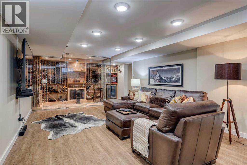 3920 Crestview Road Sw, Calgary, Alberta  T2T 2L4 - Photo 44 - A2290464