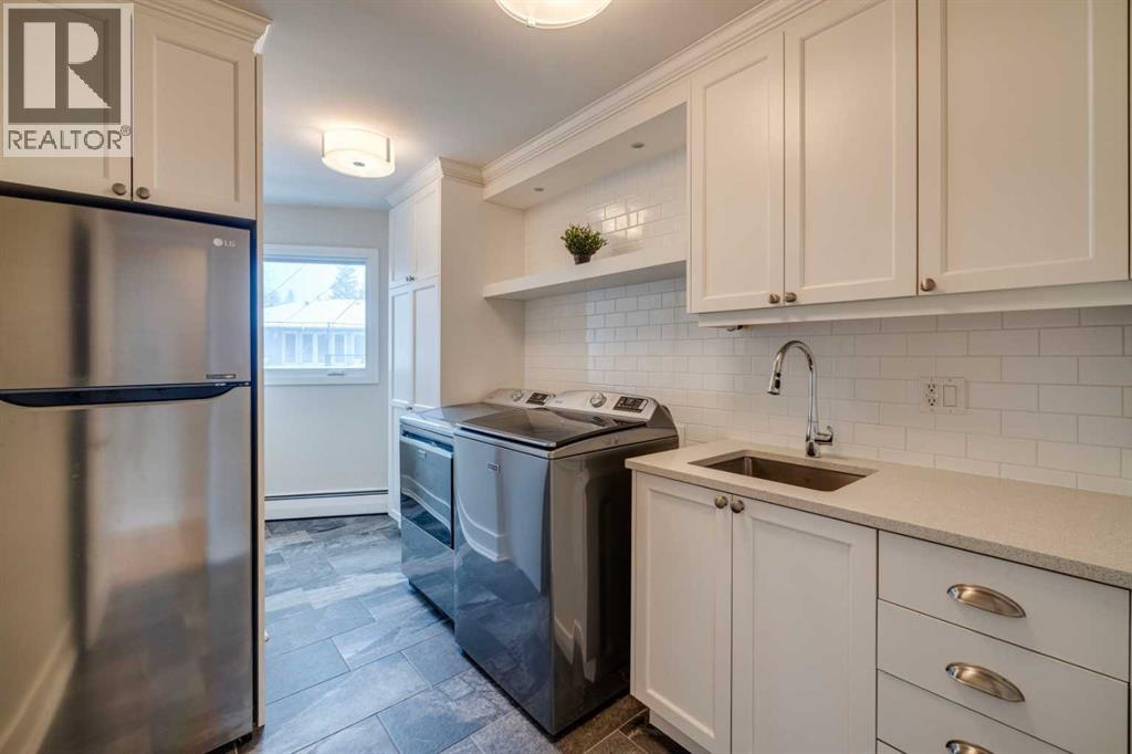 3920 Crestview Road Sw, Calgary, Alberta  T2T 2L4 - Photo 29 - A2290464