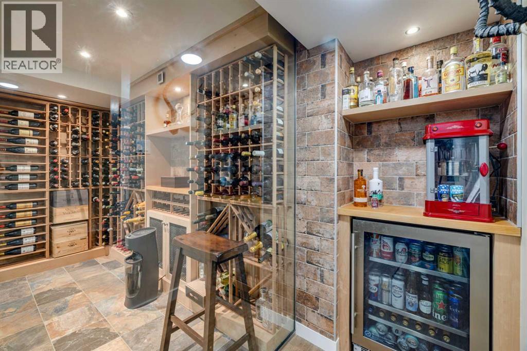 3920 Crestview Road Sw, Calgary, Alberta  T2T 2L4 - Photo 46 - A2290464