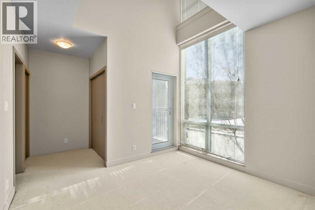 1132 12 Avenue SW, Calgary, Alberta  T2R 0J7 - Photo 25 - A2292659