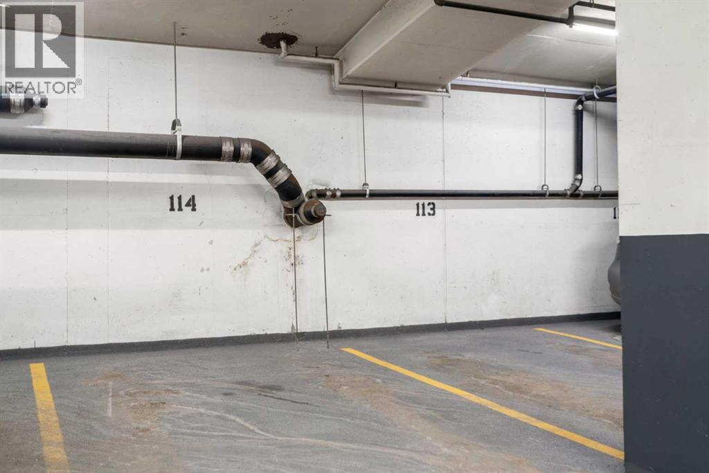 1132 12 Avenue SW, Calgary, Alberta  T2R 0J7 - Photo 31 - A2292659