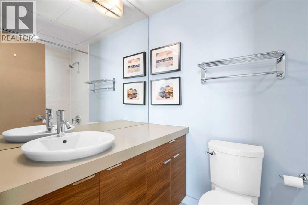 1132 12 Avenue SW, Calgary, Alberta  T2R 0J7 - Photo 28 - A2292659