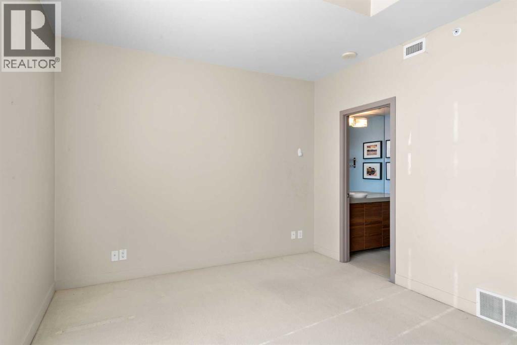1132 12 Avenue SW, Calgary, Alberta  T2R 0J7 - Photo 26 - A2292659