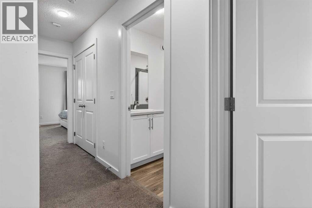 196 Livingston View Ne, Calgary, Alberta T3P 0Z9 - Photo 25 - A2296716