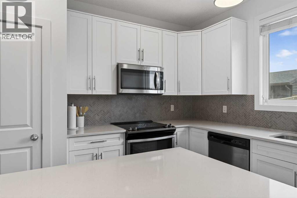 196 Livingston View Ne, Calgary, Alberta T3P 0Z9 - Photo 20 - A2296716