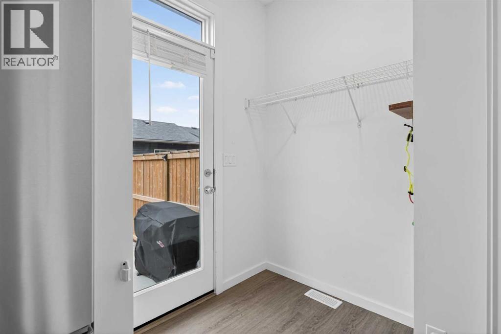 196 Livingston View Ne, Calgary, Alberta T3P 0Z9 - Photo 22 - A2296716