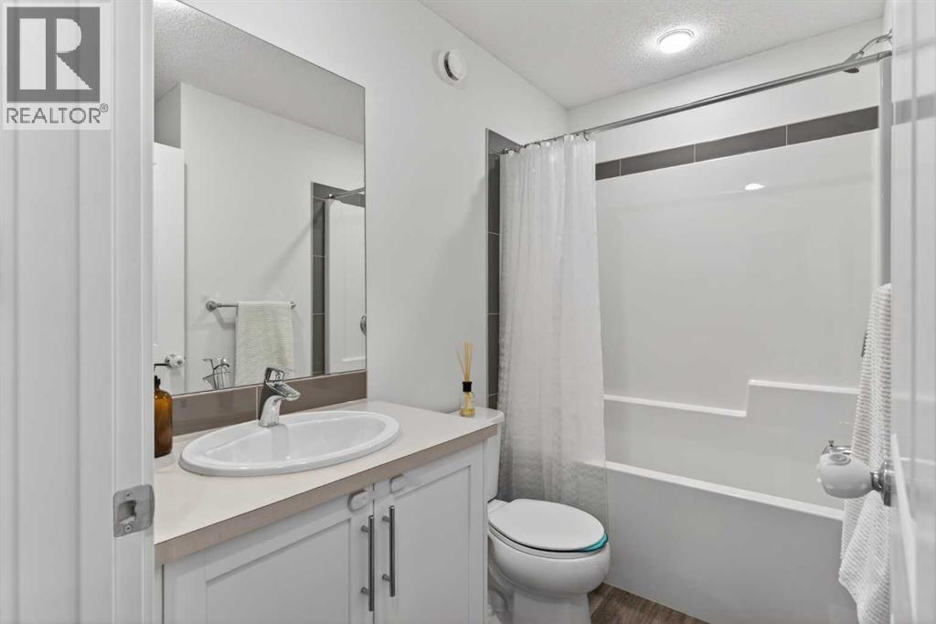 196 Livingston View Ne, Calgary, Alberta T3P 0Z9 - Photo 26 - A2296716