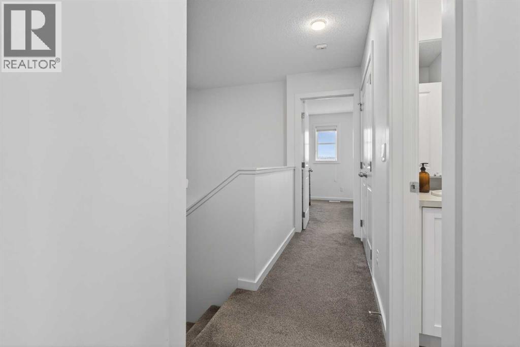 196 Livingston View Ne, Calgary, Alberta T3P 0Z9 - Photo 24 - A2296716