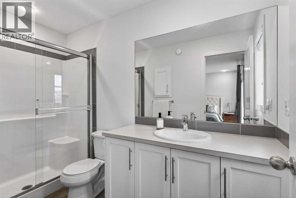 196 Livingston View Ne, Calgary, Alberta T3P 0Z9 - Photo 33 - A2296716