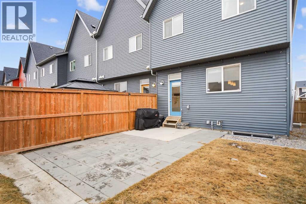 196 Livingston View Ne, Calgary, Alberta T3P 0Z9 - Photo 47 - A2296716