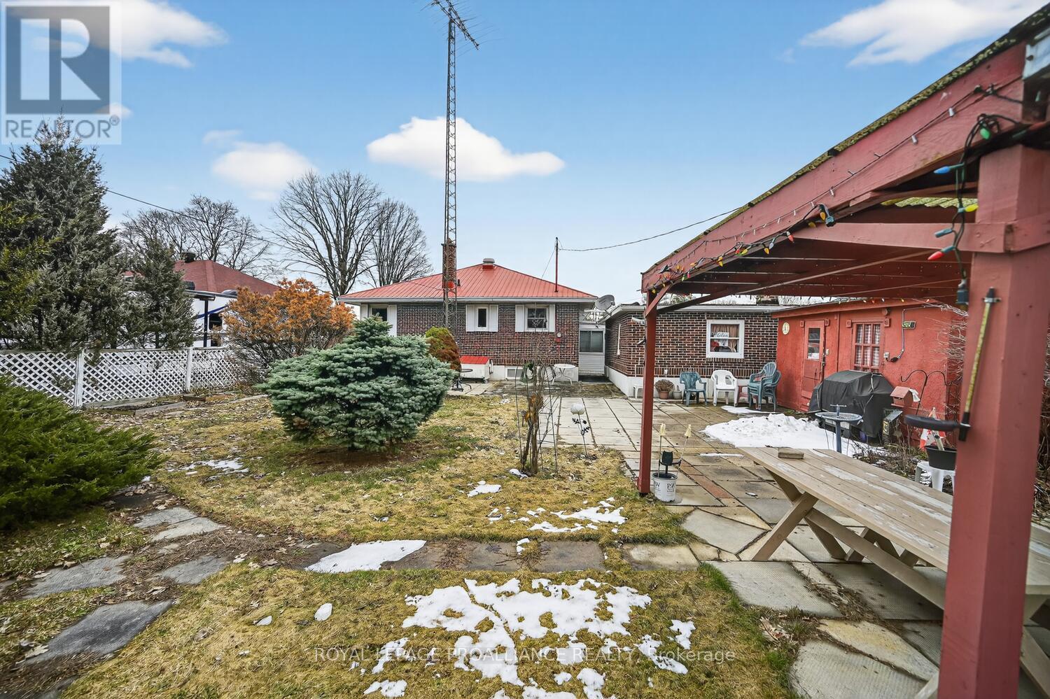 80 Sevenoaks Avenue, Brockville, Ontario  K6V 2V4 - Photo 14 - X12932746