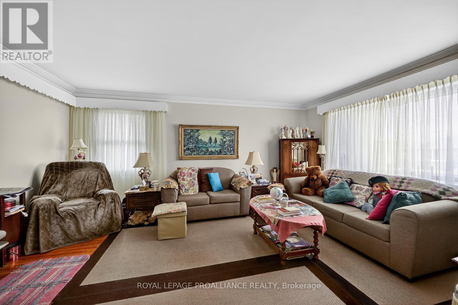 80 Sevenoaks Avenue, Brockville, Ontario  K6V 2V4 - Photo 6 - X12932746