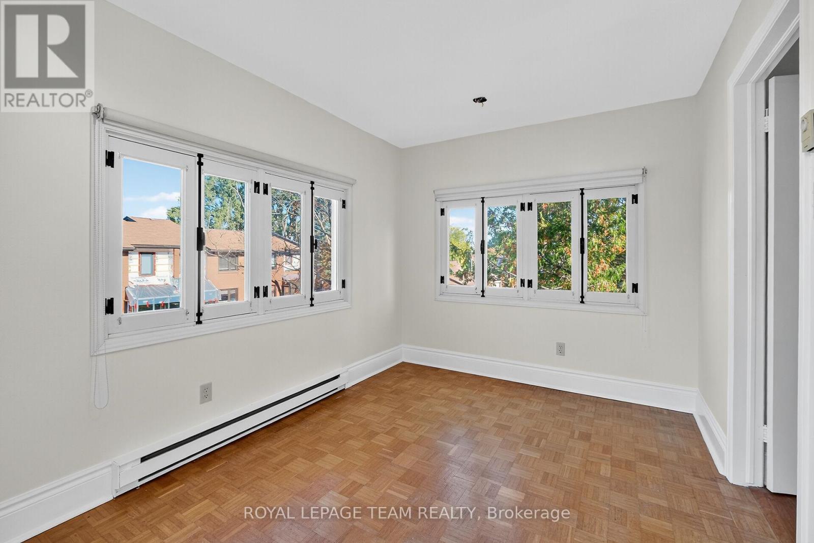 6 - 635 Richmond Road, Ottawa, Ontario  K2A 0G6 - Photo 23 - X12442528