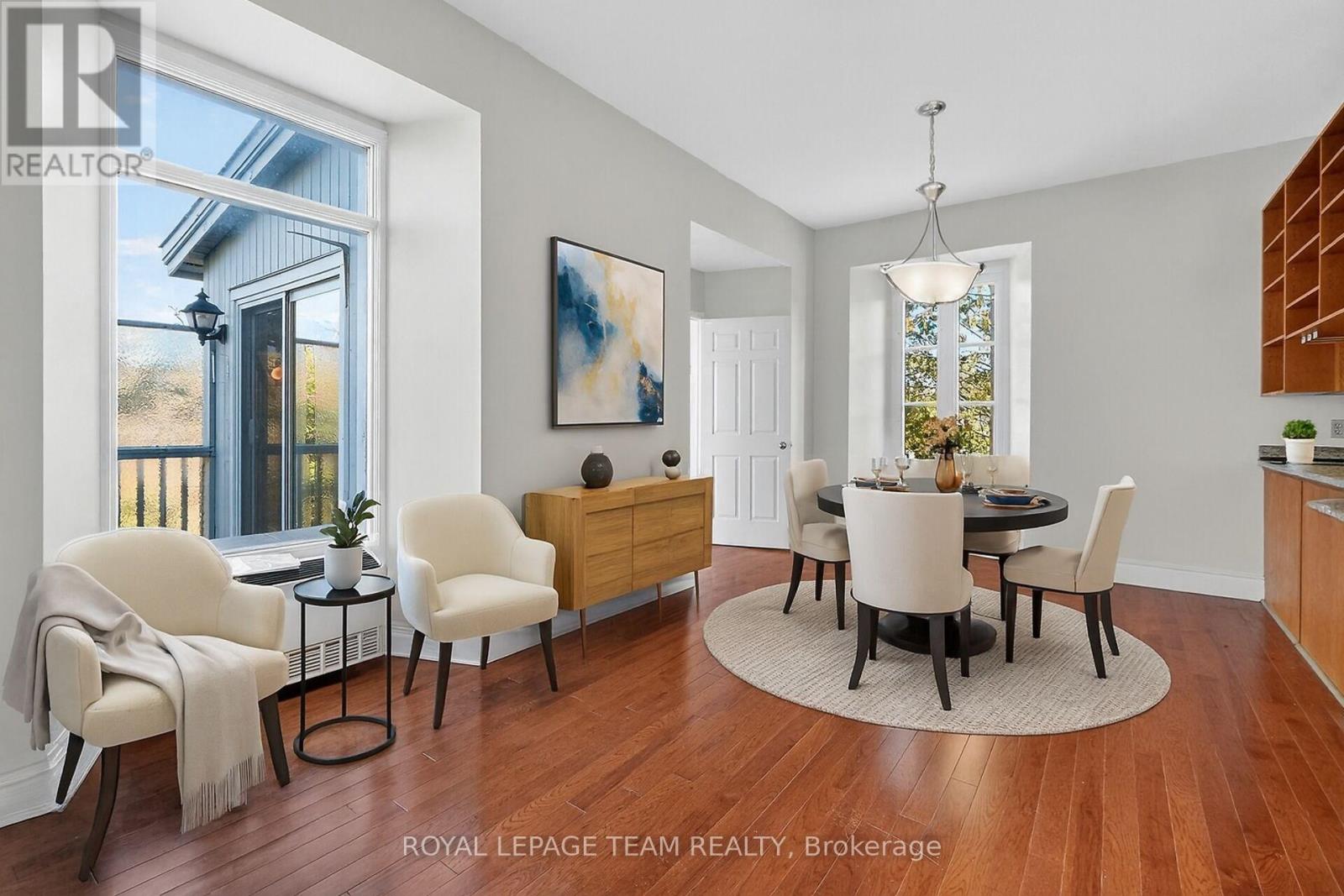 6 - 635 Richmond Road, Ottawa, Ontario  K2A 0G6 - Photo 20 - X12442528