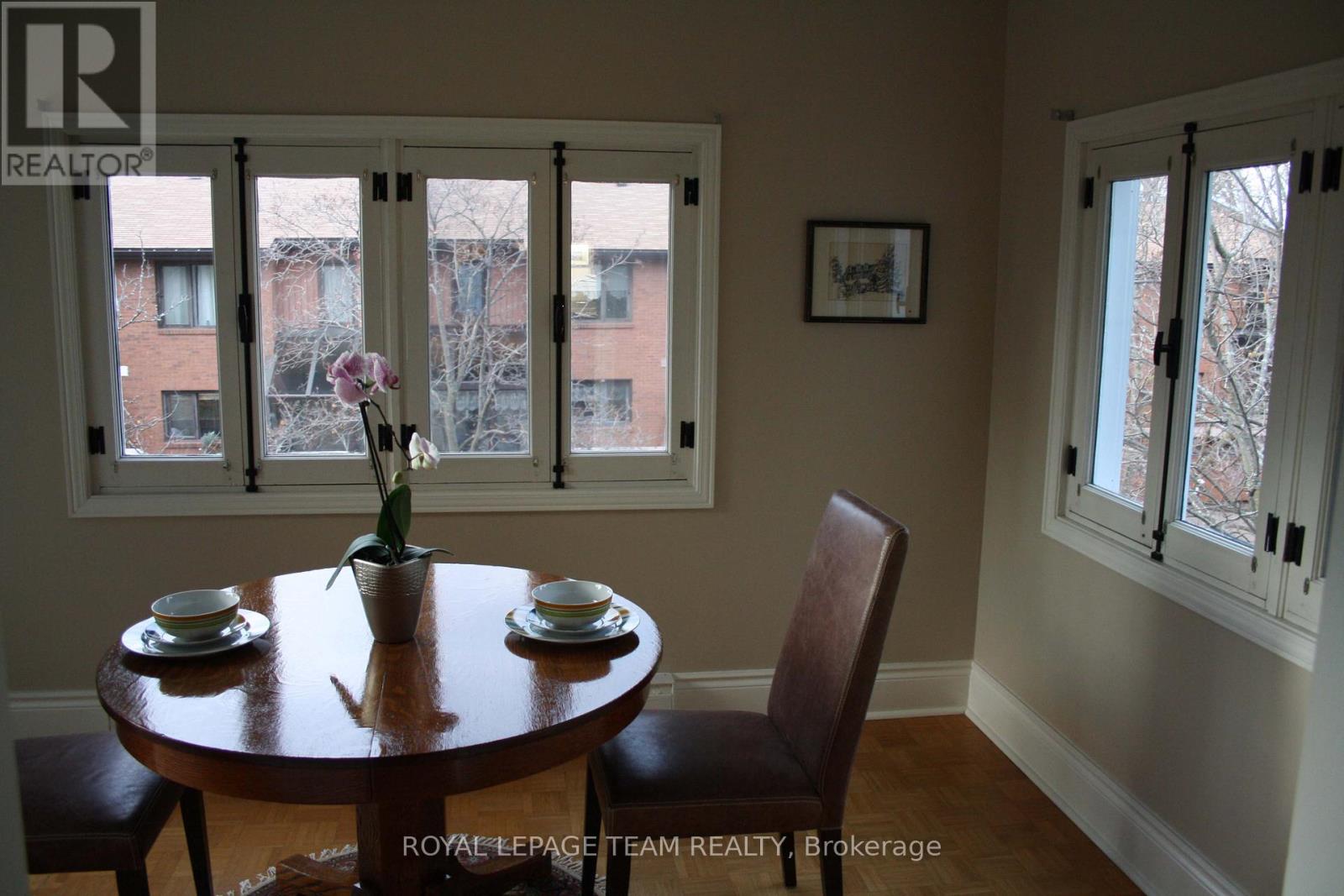 6 - 635 Richmond Road, Ottawa, Ontario  K2A 0G6 - Photo 24 - X12442528