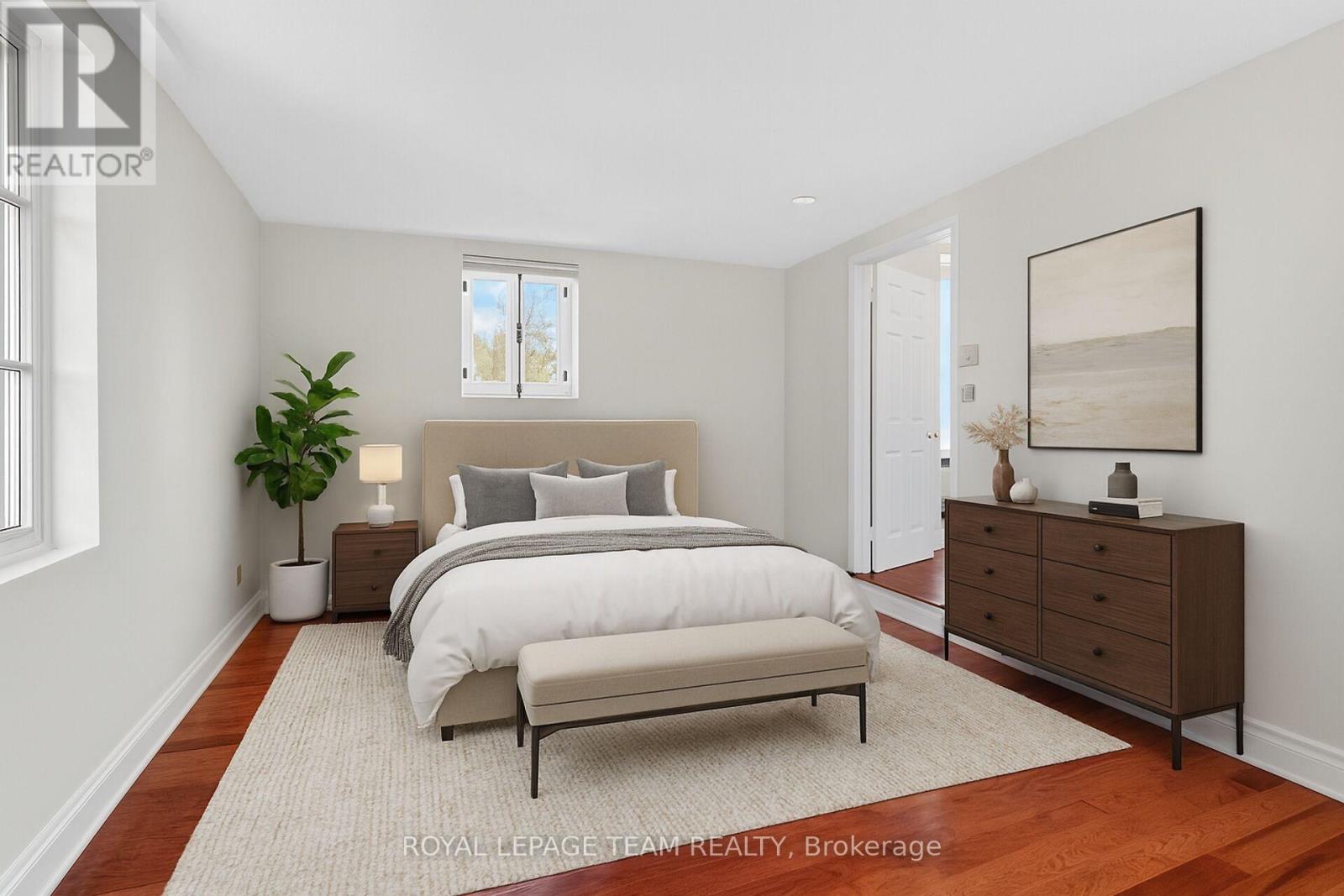 6 - 635 Richmond Road, Ottawa, Ontario  K2A 0G6 - Photo 25 - X12442528