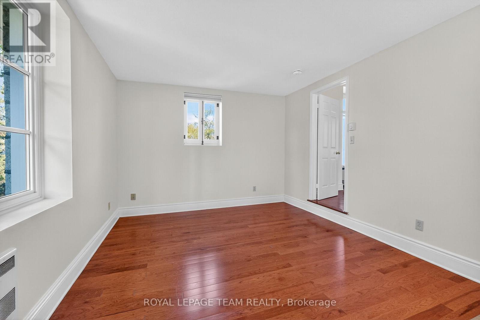 6 - 635 Richmond Road, Ottawa, Ontario  K2A 0G6 - Photo 26 - X12442528