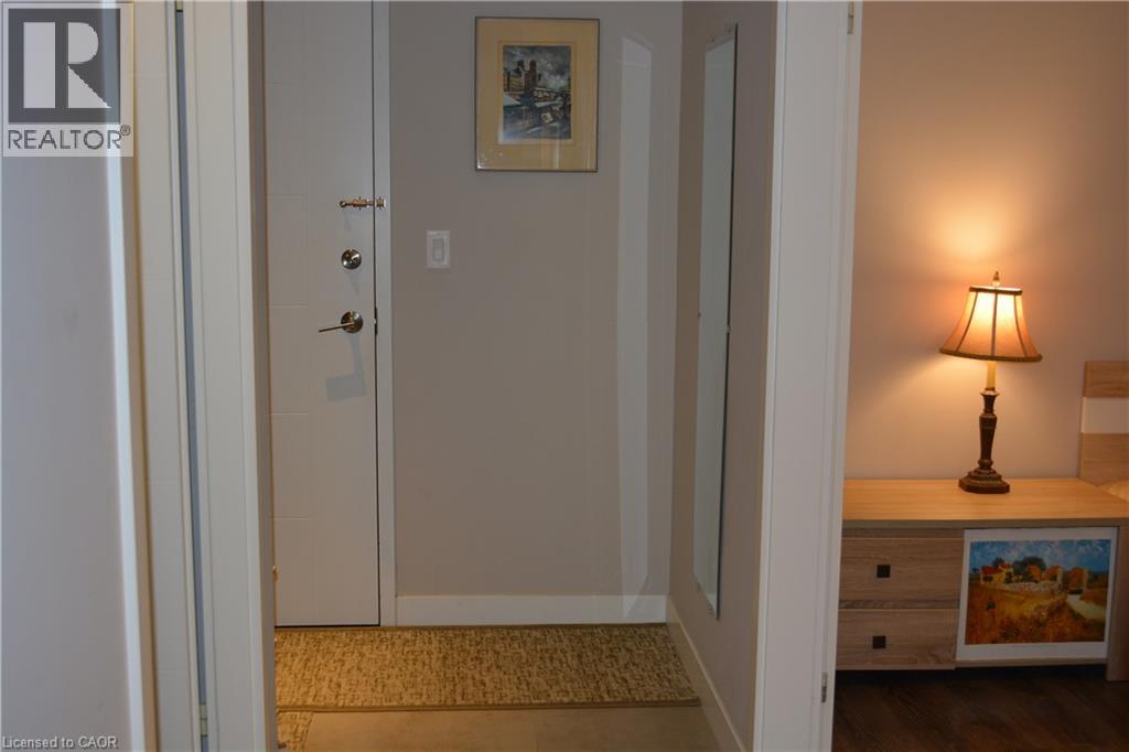 280 Lester Street Unit# 323, Waterloo, Ontario  N2L 0G2 - Photo 14 - 40815916