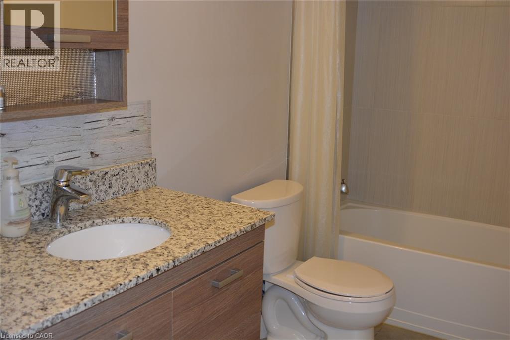280 Lester Street Unit# 323, Waterloo, Ontario  N2L 0G2 - Photo 17 - 40815916