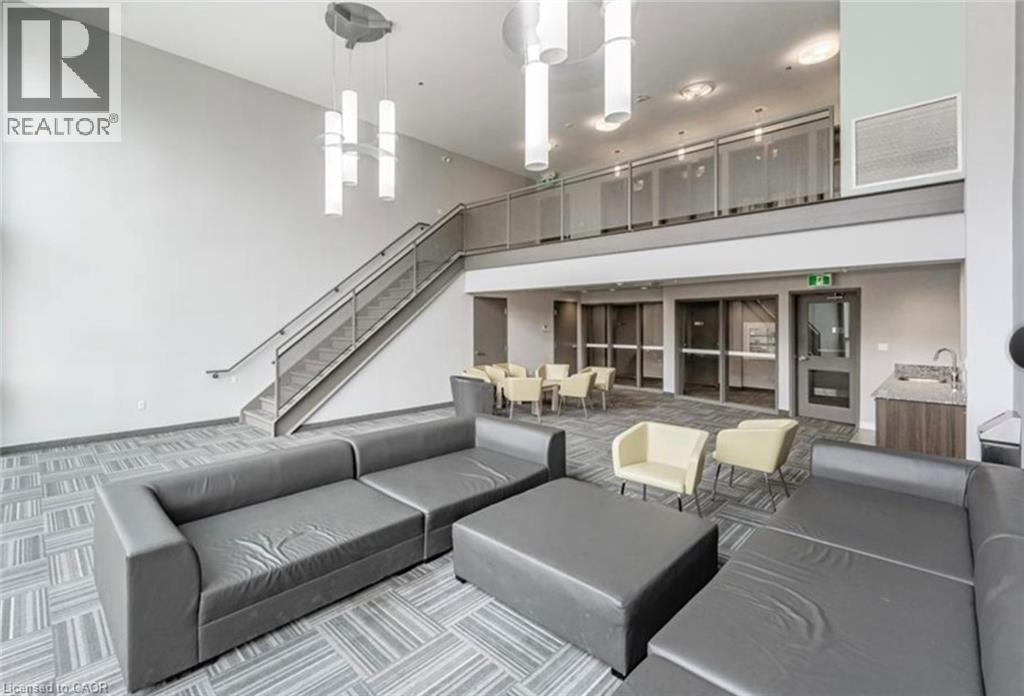 280 Lester Street Unit# 323, Waterloo, Ontario  N2L 0G2 - Photo 19 - 40815916