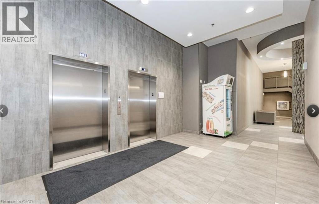 280 Lester Street Unit# 323, Waterloo, Ontario  N2L 0G2 - Photo 23 - 40815916