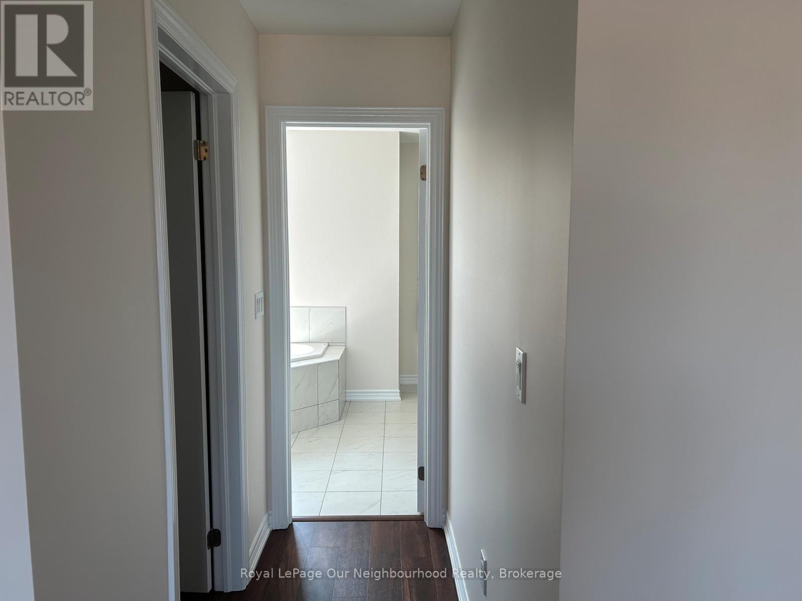 484 Joseph Gale Street, Cobourg, Ontario  K9A 3L4 - Photo 10 - X12932728