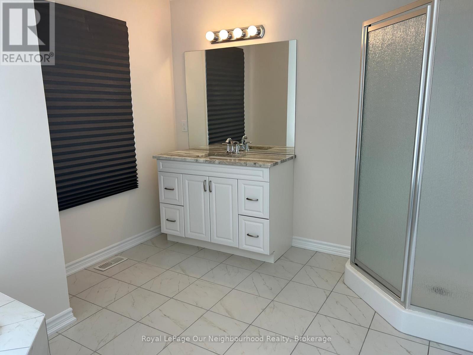 484 Joseph Gale Street, Cobourg, Ontario  K9A 3L4 - Photo 12 - X12932728