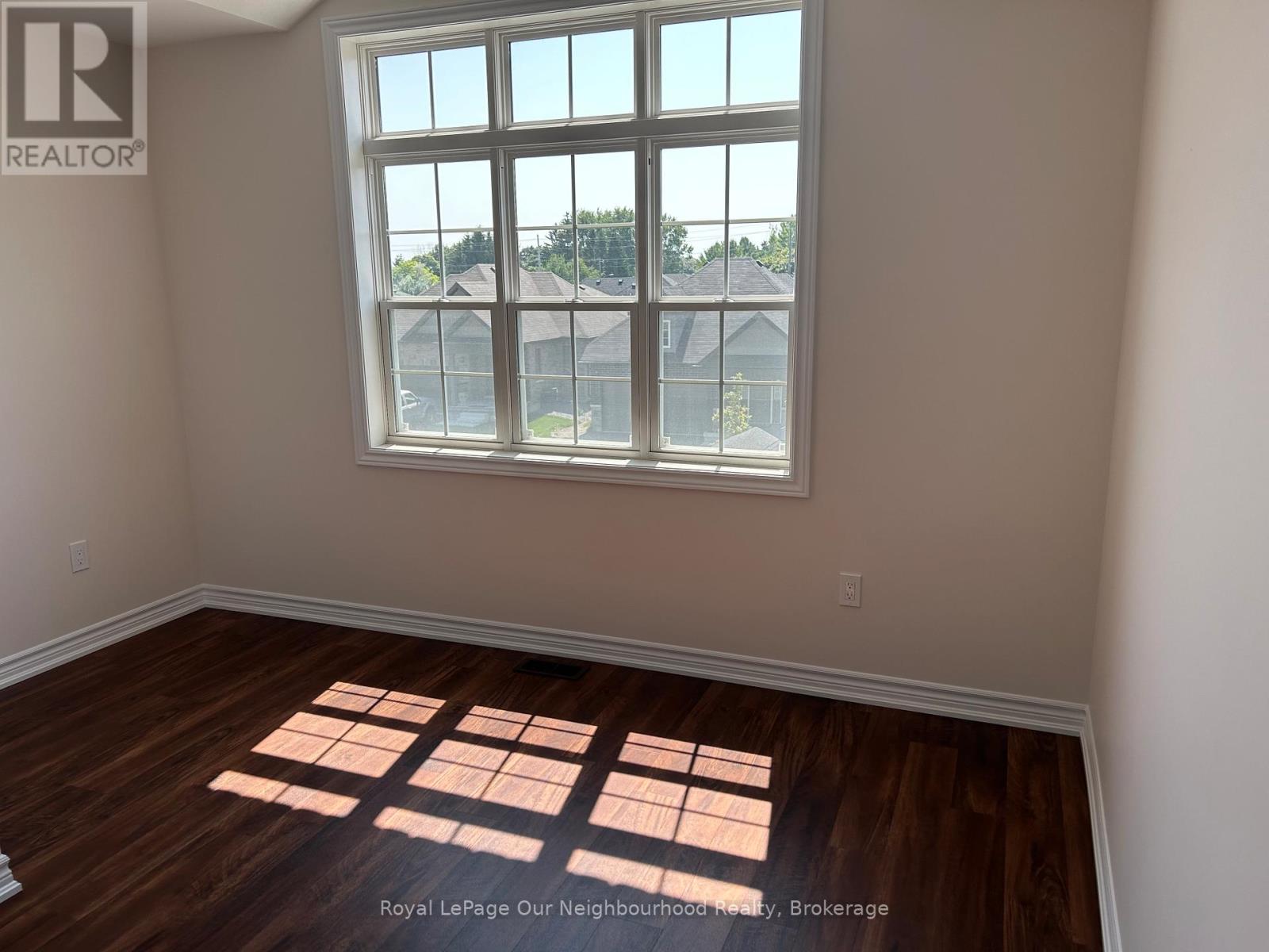 484 Joseph Gale Street, Cobourg, Ontario  K9A 3L4 - Photo 14 - X12932728