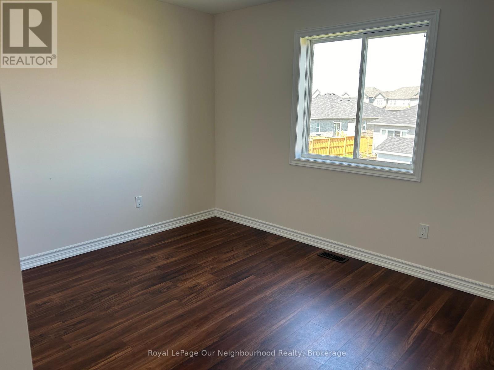 484 Joseph Gale Street, Cobourg, Ontario  K9A 3L4 - Photo 15 - X12932728